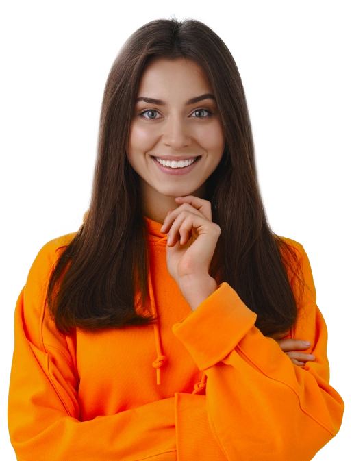 Ростелеком интернет-провайдер в деревня Хотимль-Кузмёнково (Орловская область)