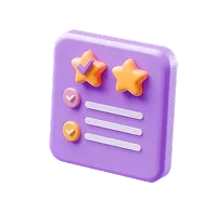 Проверьте подключение в деревня Хотимль-Кузмёнково (Орловская область)